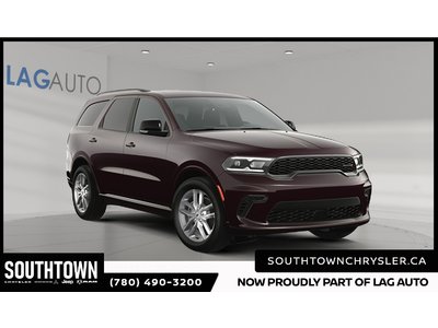 Durango