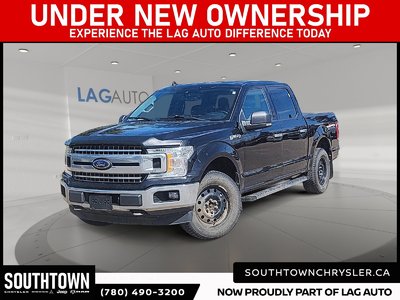 F-150