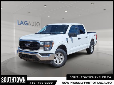 F-150