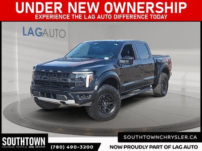 F-150