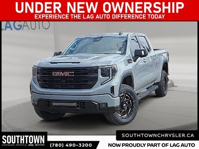 Sierra 1500