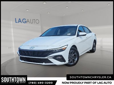 Elantra