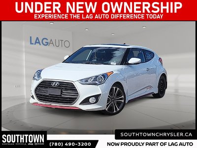Veloster