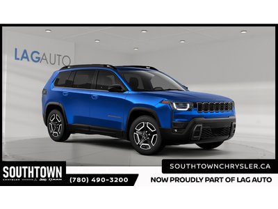 Cherokee