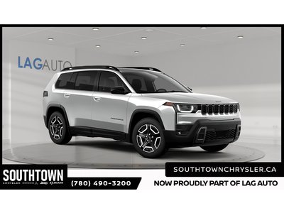 Cherokee