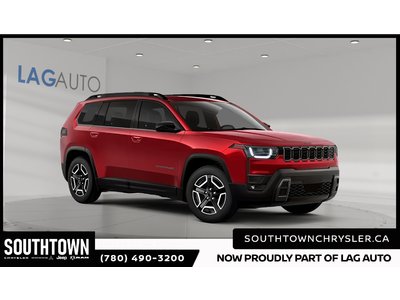 Cherokee