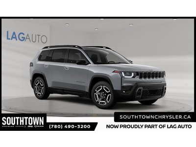 Cherokee