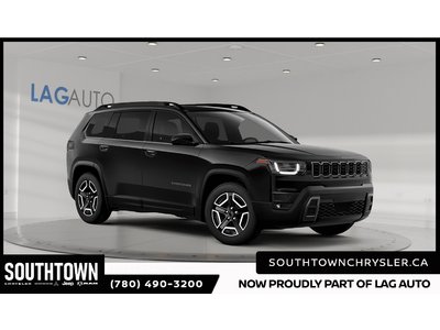 Cherokee