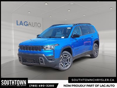 Cherokee