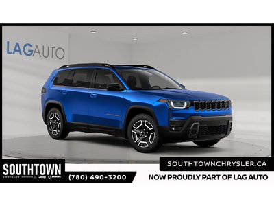 Cherokee