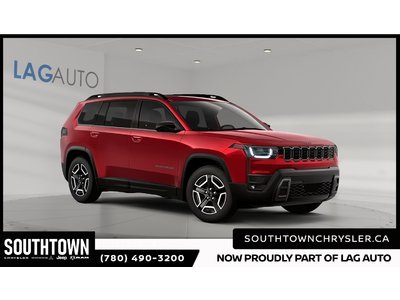 Cherokee