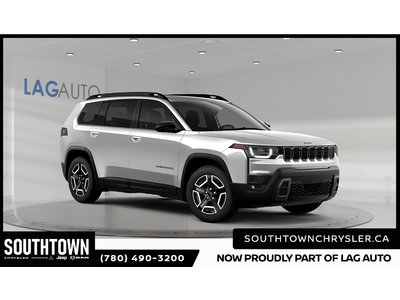 Cherokee
