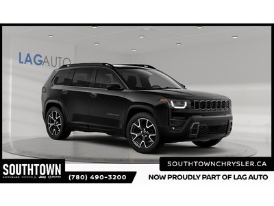 Cherokee