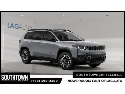Cherokee
