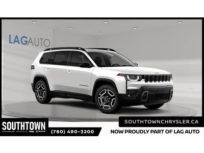 Cherokee