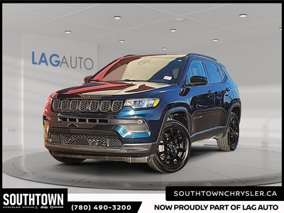 Compass