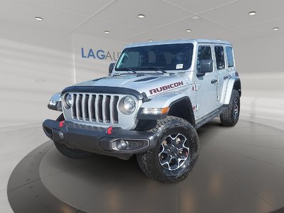 Wrangler