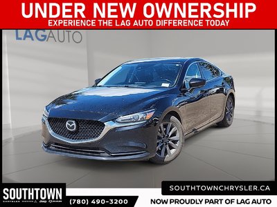 Mazda6