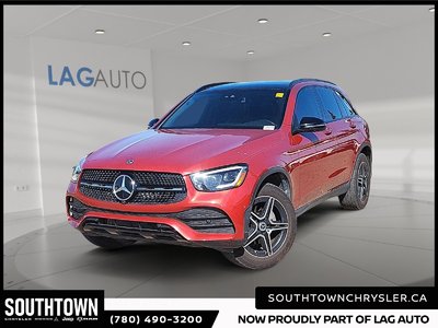 GLC