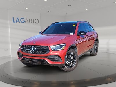 GLC