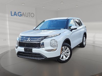 Outlander