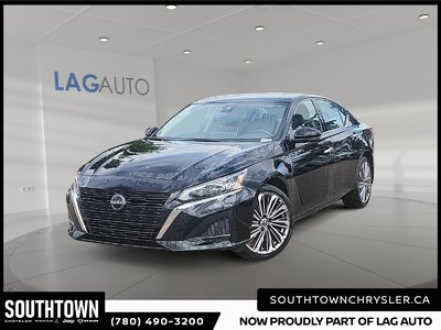 Altima