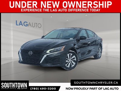 Altima
