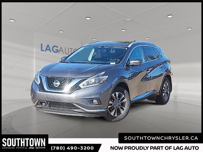 Murano