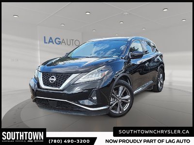 Murano