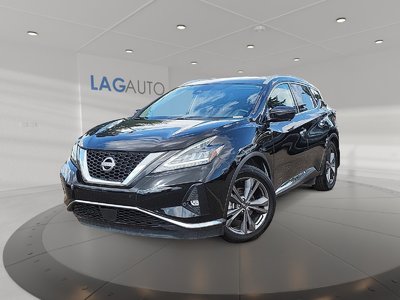Murano
