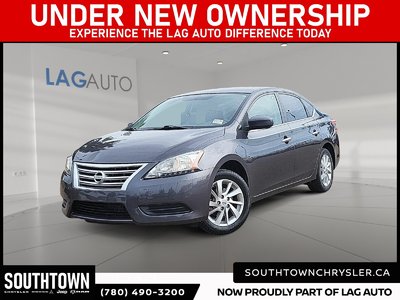 Sentra