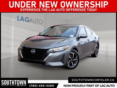 Sentra