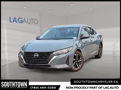 Sentra