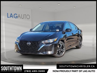 Sentra