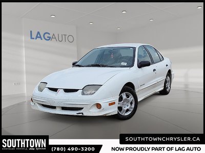 Sunfire