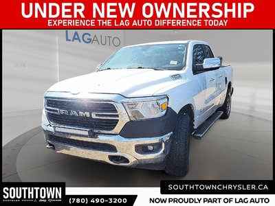 1500