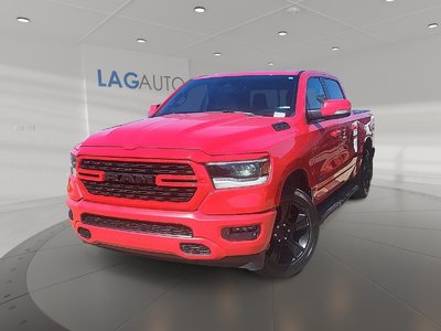 1500