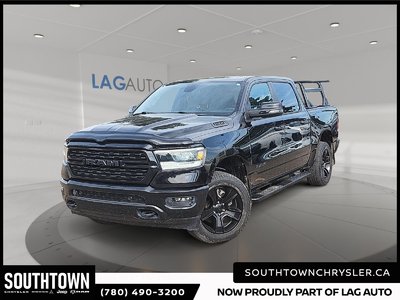 1500