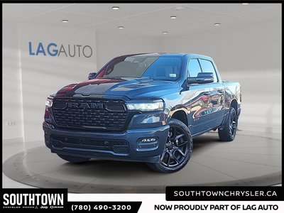 1500