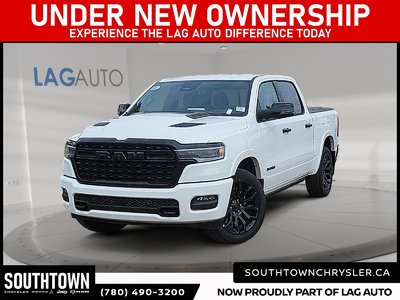 1500