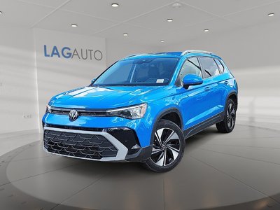 Taos