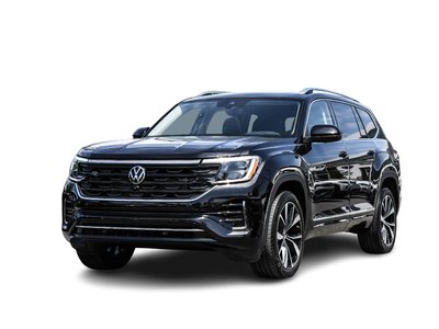 Atlas