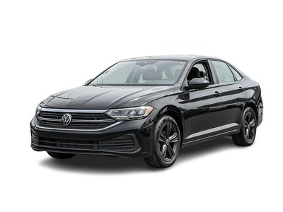 Jetta