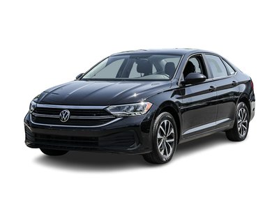 Jetta