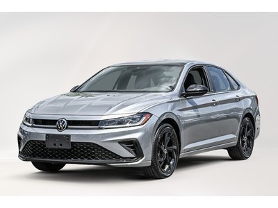 Jetta