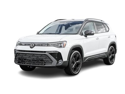 Taos