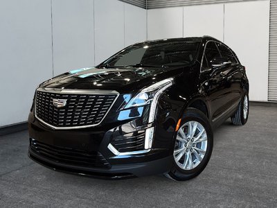 XT5