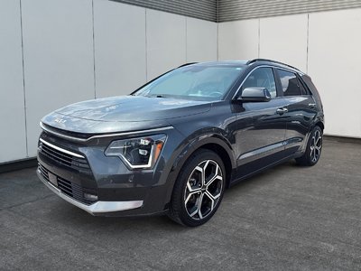 Niro