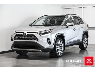 RAV4