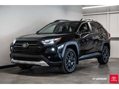 RAV4
